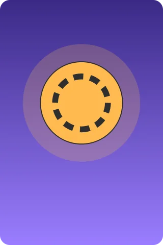 Cazino Live Cazino Live – NNV