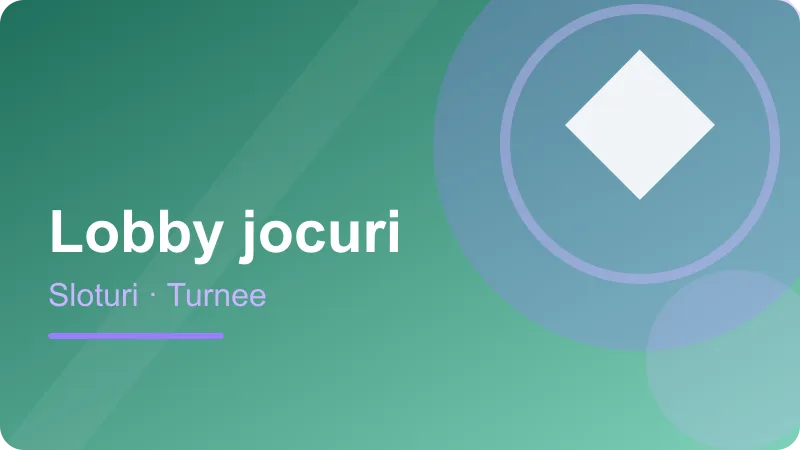NNV – Sloturi și mese live la NNV Cazino Sloturi și mese live la NNV Cazino – ilustrație pentru secțiunea NNV