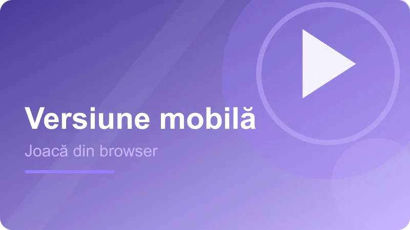 NNV – Contul tău pe telefon Contul tău pe telefon – ilustrație pentru secțiunea NNV